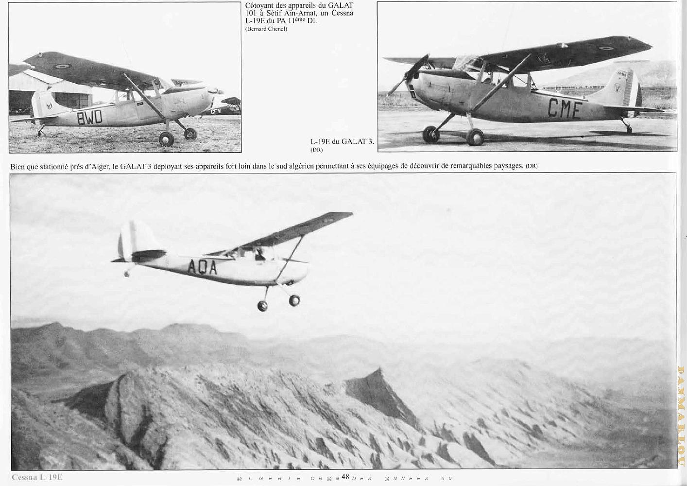 303-L'ALAT EN AFN_000048.jpg